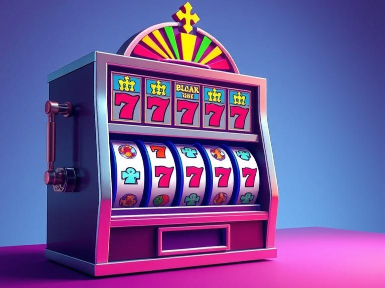 bet29