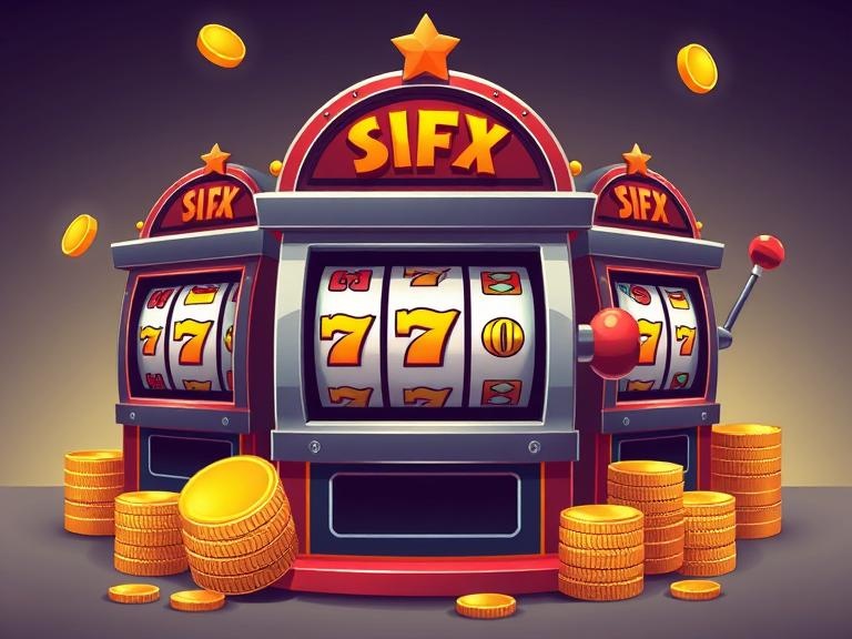 bet29