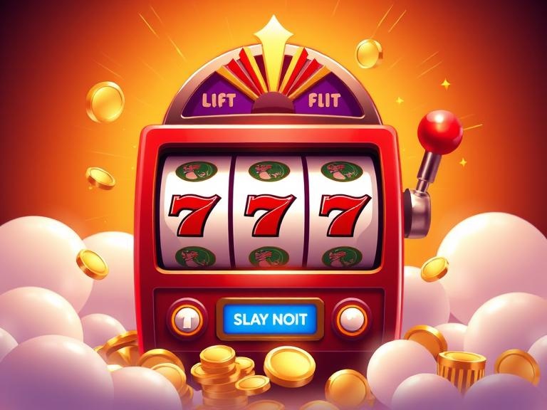 bet29