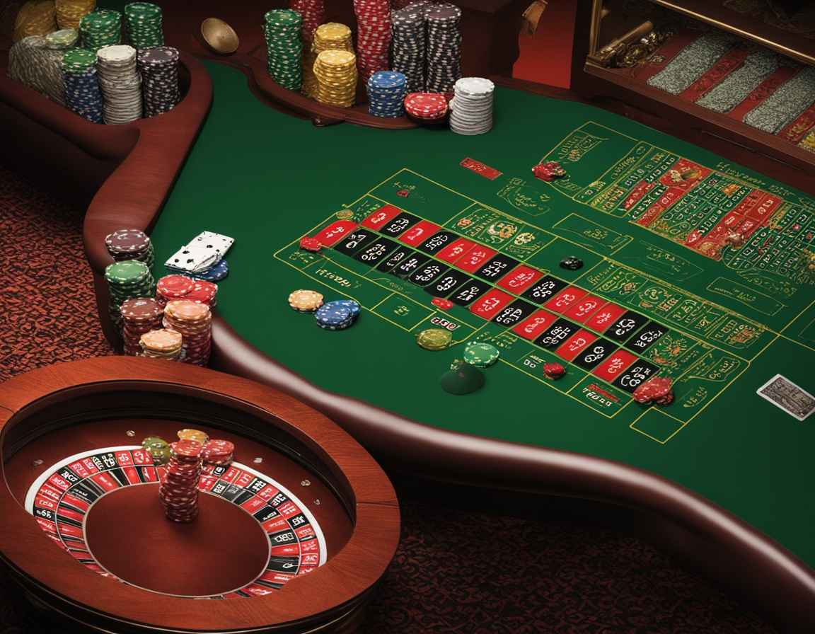 bet29