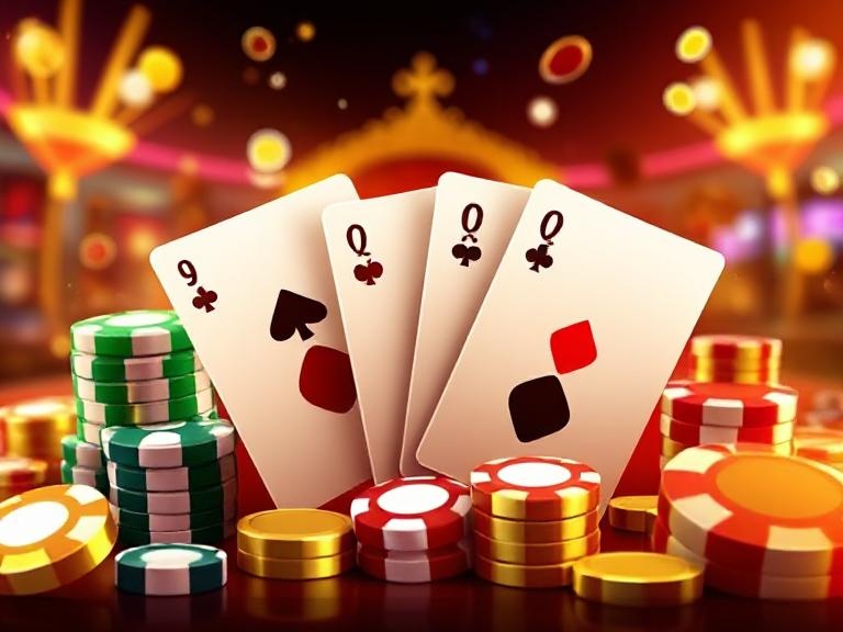 bet29