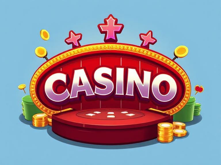 bet29
