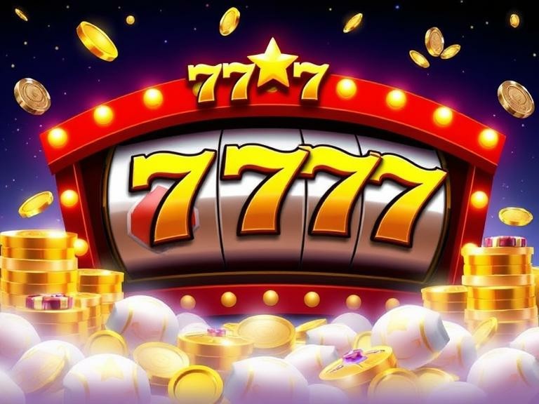 bet29