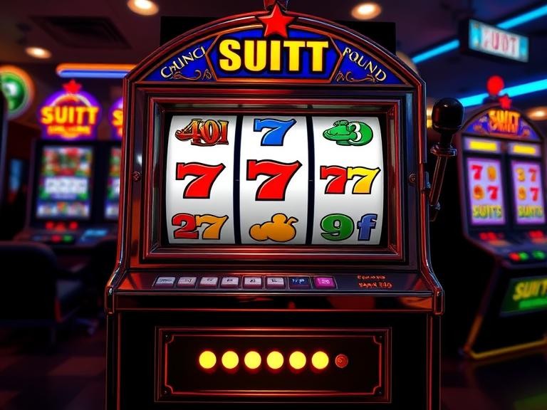 bet29