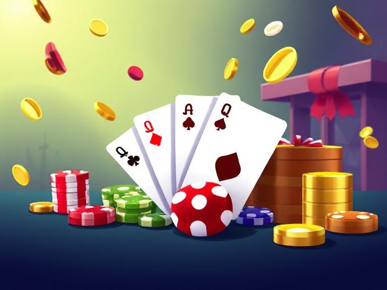 bet29