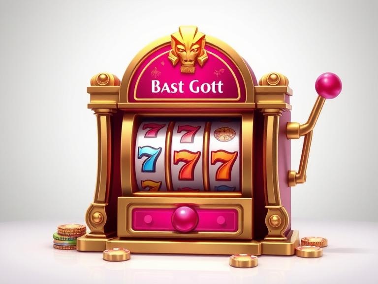 bet29