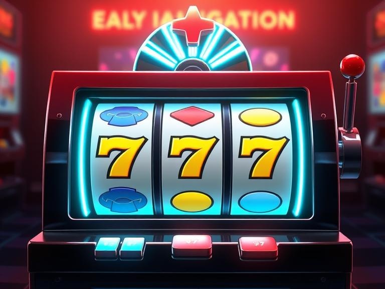 bet29