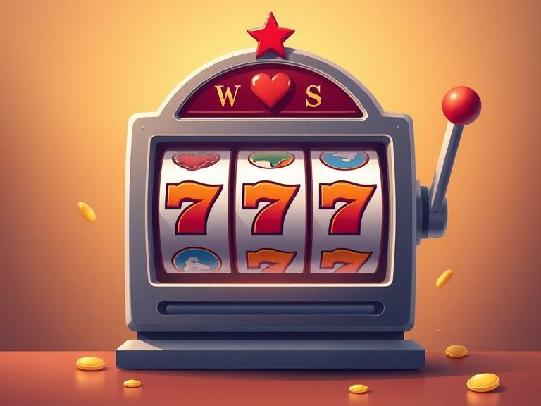 bet29