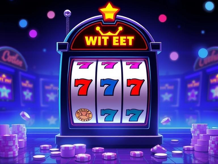 bet29