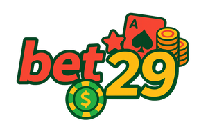 Bet29